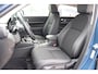 Honda HR-V 1.5 e:HEV i-MMD 131pk CVT Advance