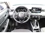 Honda HR-V 1.5 e:HEV i-MMD 131pk CVT Advance