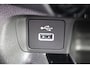 Honda HR-V 1.5 e:HEV i-MMD 131pk CVT Advance