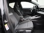 Audi A3 40 TFSI e Business edition | AUTOMAAT | CAMERA | VIRTUAL COCKPIT | ADAPTIVE CRUISE CONTROL | PRIVACY GLASS | STOELVERWARMING | CLIMATE CONTROL | DRIVE SELECT