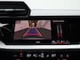 Audi A3 40 TFSI e Business edition | AUTOMAAT | CAMERA | VIRTUAL COCKPIT | ADAPTIVE CRUISE CONTROL | PRIVACY GLASS | STOELVERWARMING | CLIMATE CONTROL | DRIVE SELECT