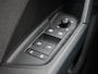 Audi A3 40 TFSI e Business edition | AUTOMAAT | CAMERA | VIRTUAL COCKPIT | ADAPTIVE CRUISE CONTROL | PRIVACY GLASS | STOELVERWARMING | CLIMATE CONTROL | DRIVE SELECT