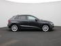 Audi A3 40 TFSI e Business edition | AUTOMAAT | CAMERA | VIRTUAL COCKPIT | ADAPTIVE CRUISE CONTROL | PRIVACY GLASS | STOELVERWARMING | CLIMATE CONTROL | DRIVE SELECT