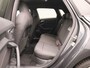 Audi A3 40 TFSI e Business edition | AUTOMAAT | CAMERA | VIRTUAL COCKPIT | ADAPTIVE CRUISE CONTROL | PRIVACY GLASS | STOELVERWARMING | CLIMATE CONTROL | DRIVE SELECT