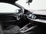 Audi A3 40 TFSI e Business edition | AUTOMAAT | CAMERA | VIRTUAL COCKPIT | ADAPTIVE CRUISE CONTROL | PRIVACY GLASS | STOELVERWARMING | CLIMATE CONTROL | DRIVE SELECT