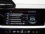 Audi A3 40 TFSI e Business edition | AUTOMAAT | CAMERA | VIRTUAL COCKPIT | ADAPTIVE CRUISE CONTROL | PRIVACY GLASS | STOELVERWARMING | CLIMATE CONTROL | DRIVE SELECT