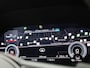 Audi A3 40 TFSI e Business edition | AUTOMAAT | CAMERA | VIRTUAL COCKPIT | ADAPTIVE CRUISE CONTROL | PRIVACY GLASS | STOELVERWARMING | CLIMATE CONTROL | DRIVE SELECT