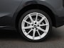 Audi A3 40 TFSI e Business edition | AUTOMAAT | CAMERA | VIRTUAL COCKPIT | ADAPTIVE CRUISE CONTROL | PRIVACY GLASS | STOELVERWARMING | CLIMATE CONTROL | DRIVE SELECT