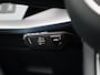 Audi A3 40 TFSI e Business edition | AUTOMAAT | CAMERA | VIRTUAL COCKPIT | ADAPTIVE CRUISE CONTROL | PRIVACY GLASS | STOELVERWARMING | CLIMATE CONTROL | DRIVE SELECT