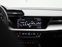 Audi A3 40 TFSI e Business edition | AUTOMAAT | CAMERA | VIRTUAL COCKPIT | ADAPTIVE CRUISE CONTROL | PRIVACY GLASS | STOELVERWARMING | CLIMATE CONTROL | DRIVE SELECT