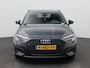 Audi A3 40 TFSI e Business edition | AUTOMAAT | CAMERA | VIRTUAL COCKPIT | ADAPTIVE CRUISE CONTROL | PRIVACY GLASS | STOELVERWARMING | CLIMATE CONTROL | DRIVE SELECT