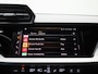 Audi A3 40 TFSI e Business edition | AUTOMAAT | CAMERA | VIRTUAL COCKPIT | ADAPTIVE CRUISE CONTROL | PRIVACY GLASS | STOELVERWARMING | CLIMATE CONTROL | DRIVE SELECT