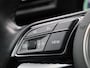 Audi A3 40 TFSI e Business edition | AUTOMAAT | CAMERA | VIRTUAL COCKPIT | ADAPTIVE CRUISE CONTROL | PRIVACY GLASS | STOELVERWARMING | CLIMATE CONTROL | DRIVE SELECT