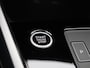 Audi A3 40 TFSI e Business edition | AUTOMAAT | CAMERA | VIRTUAL COCKPIT | ADAPTIVE CRUISE CONTROL | PRIVACY GLASS | STOELVERWARMING | CLIMATE CONTROL | DRIVE SELECT