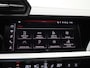Audi A3 40 TFSI e Business edition | AUTOMAAT | CAMERA | VIRTUAL COCKPIT | ADAPTIVE CRUISE CONTROL | PRIVACY GLASS | STOELVERWARMING | CLIMATE CONTROL | DRIVE SELECT