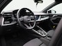 Audi A3 40 TFSI e Business edition | AUTOMAAT | CAMERA | VIRTUAL COCKPIT | ADAPTIVE CRUISE CONTROL | PRIVACY GLASS | STOELVERWARMING | CLIMATE CONTROL | DRIVE SELECT