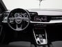 Audi A3 40 TFSI e Business edition | AUTOMAAT | CAMERA | VIRTUAL COCKPIT | ADAPTIVE CRUISE CONTROL | PRIVACY GLASS | STOELVERWARMING | CLIMATE CONTROL | DRIVE SELECT