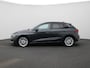 Audi A3 40 TFSI e Business edition | AUTOMAAT | CAMERA | VIRTUAL COCKPIT | ADAPTIVE CRUISE CONTROL | PRIVACY GLASS | STOELVERWARMING | CLIMATE CONTROL | DRIVE SELECT