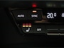Audi A3 40 TFSI e Business edition | AUTOMAAT | CAMERA | VIRTUAL COCKPIT | ADAPTIVE CRUISE CONTROL | PRIVACY GLASS | STOELVERWARMING | CLIMATE CONTROL | DRIVE SELECT