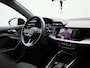 Audi A3 40 TFSI e Business edition | AUTOMAAT | CAMERA | VIRTUAL COCKPIT | ADAPTIVE CRUISE CONTROL | PRIVACY GLASS | STOELVERWARMING | CLIMATE CONTROL | DRIVE SELECT