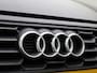 Audi A3 40 TFSI e Business edition | AUTOMAAT | CAMERA | VIRTUAL COCKPIT | ADAPTIVE CRUISE CONTROL | PRIVACY GLASS | STOELVERWARMING | CLIMATE CONTROL | DRIVE SELECT