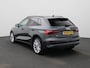 Audi A3 40 TFSI e Business edition | AUTOMAAT | CAMERA | VIRTUAL COCKPIT | ADAPTIVE CRUISE CONTROL | PRIVACY GLASS | STOELVERWARMING | CLIMATE CONTROL | DRIVE SELECT