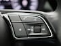 Audi A3 40 TFSI e Business edition | AUTOMAAT | CAMERA | VIRTUAL COCKPIT | ADAPTIVE CRUISE CONTROL | PRIVACY GLASS | STOELVERWARMING | CLIMATE CONTROL | DRIVE SELECT