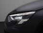Audi A3 40 TFSI e Business edition | AUTOMAAT | CAMERA | VIRTUAL COCKPIT | ADAPTIVE CRUISE CONTROL | PRIVACY GLASS | STOELVERWARMING | CLIMATE CONTROL | DRIVE SELECT
