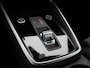 Audi A3 40 TFSI e Business edition | AUTOMAAT | CAMERA | VIRTUAL COCKPIT | ADAPTIVE CRUISE CONTROL | PRIVACY GLASS | STOELVERWARMING | CLIMATE CONTROL | DRIVE SELECT