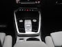Audi A3 40 TFSI e Business edition | AUTOMAAT | CAMERA | VIRTUAL COCKPIT | ADAPTIVE CRUISE CONTROL | PRIVACY GLASS | STOELVERWARMING | CLIMATE CONTROL | DRIVE SELECT