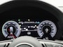 Audi A3 40 TFSI e Business edition | AUTOMAAT | CAMERA | VIRTUAL COCKPIT | ADAPTIVE CRUISE CONTROL | PRIVACY GLASS | STOELVERWARMING | CLIMATE CONTROL | DRIVE SELECT
