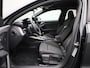 Audi A3 40 TFSI e Business edition | AUTOMAAT | CAMERA | VIRTUAL COCKPIT | ADAPTIVE CRUISE CONTROL | PRIVACY GLASS | STOELVERWARMING | CLIMATE CONTROL | DRIVE SELECT