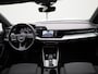 Audi A3 40 TFSI e Business edition | AUTOMAAT | CAMERA | VIRTUAL COCKPIT | ADAPTIVE CRUISE CONTROL | PRIVACY GLASS | STOELVERWARMING | CLIMATE CONTROL | DRIVE SELECT