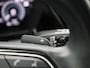 Audi A3 40 TFSI e Business edition | AUTOMAAT | CAMERA | VIRTUAL COCKPIT | ADAPTIVE CRUISE CONTROL | PRIVACY GLASS | STOELVERWARMING | CLIMATE CONTROL | DRIVE SELECT