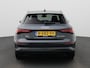 Audi A3 40 TFSI e Business edition | AUTOMAAT | CAMERA | VIRTUAL COCKPIT | ADAPTIVE CRUISE CONTROL | PRIVACY GLASS | STOELVERWARMING | CLIMATE CONTROL | DRIVE SELECT