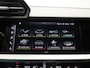 Audi A3 40 TFSI e Business edition | AUTOMAAT | CAMERA | VIRTUAL COCKPIT | ADAPTIVE CRUISE CONTROL | PRIVACY GLASS | STOELVERWARMING | CLIMATE CONTROL | DRIVE SELECT