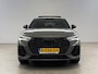 Audi Q3 Sportback 45 TFSI e S-Line | Pano | Virtual | Carplay | Clima | Cruise | LED | Parkeersens.