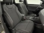 Audi Q3 Sportback 45 TFSI e S-Line | Pano | Virtual | Carplay | Clima | Cruise | LED | Parkeersens.