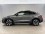 Audi Q3 Sportback 45 TFSI e S-Line | Pano | Virtual | Carplay | Clima | Cruise | LED | Parkeersens.