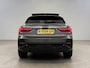 Audi Q3 Sportback 45 TFSI e S-Line | Pano | Virtual | Carplay | Clima | Cruise | LED | Parkeersens.