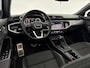 Audi Q3 Sportback 45 TFSI e S-Line | Pano | Virtual | Carplay | Clima | Cruise | LED | Parkeersens.