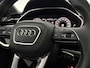 Audi Q3 Sportback 45 TFSI e S-Line | Pano | Virtual | Carplay | Clima | Cruise | LED | Parkeersens.