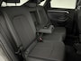 Audi Q3 Sportback 45 TFSI e S-Line | Pano | Virtual | Carplay | Clima | Cruise | LED | Parkeersens.