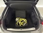 Audi Q3 Sportback 45 TFSI e S-Line | Pano | Virtual | Carplay | Clima | Cruise | LED | Parkeersens.
