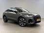 Audi Q3 Sportback 45 TFSI e S-Line | Pano | Virtual | Carplay | Clima | Cruise | LED | Parkeersens.