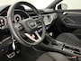 Audi Q3 Sportback 45 TFSI e S-Line | Pano | Virtual | Carplay | Clima | Cruise | LED | Parkeersens.