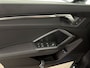 Audi Q3 Sportback 45 TFSI e S-Line | Pano | Virtual | Carplay | Clima | Cruise | LED | Parkeersens.