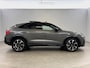 Audi Q3 Sportback 45 TFSI e S-Line | Pano | Virtual | Carplay | Clima | Cruise | LED | Parkeersens.