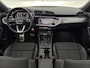 Audi Q3 Sportback 45 TFSI e S-Line | Pano | Virtual | Carplay | Clima | Cruise | LED | Parkeersens.