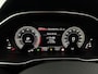 Audi Q3 Sportback 45 TFSI e S-Line | Pano | Virtual | Carplay | Clima | Cruise | LED | Parkeersens.